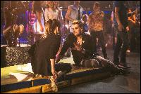 cadrs_11 (5658x3772, 3140 kБ...)