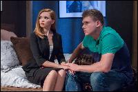 cadrs_16 (850x567, 78 kБ...)