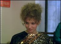 natalia_shchukina_22 (720x520, 38 kБ...)