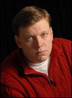 sergey_lavygin_8 (300x407, 22 kБ...)