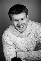 victor_horiniak_6 (320x480, 32 kБ...)