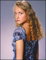 anna_begunova_7 (781x1000, 91 kБ...)