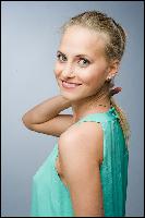 anna_begunova_8 (466x700, 41 kБ...)