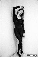 diana_pozharskaia_21 (734x1108, 104 kБ...)