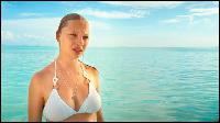 ekaterina_vilkova_9 (720x400, 39 kБ...)