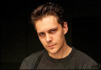 milosh_bikovich_58 (960x672, 54 kБ...)