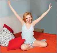 olga_kuzmina_24 (590x545, 52 kБ...)