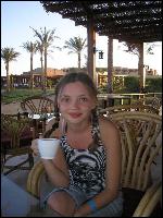 olga_kuzmina_26 (453x604, 54 kБ...)