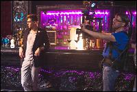 onset_9 (850x567, 103 kБ...)
